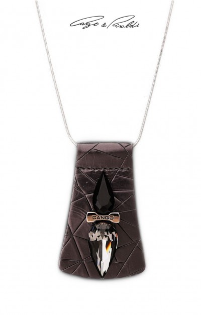 1767 Cango&Rinaldi nyaklánc (ANTBDFK)