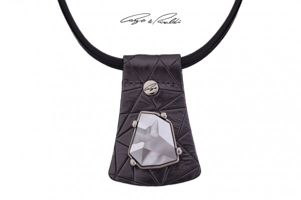 1617 Cango&Rinaldi nyaklánc (BGANTFKKR)