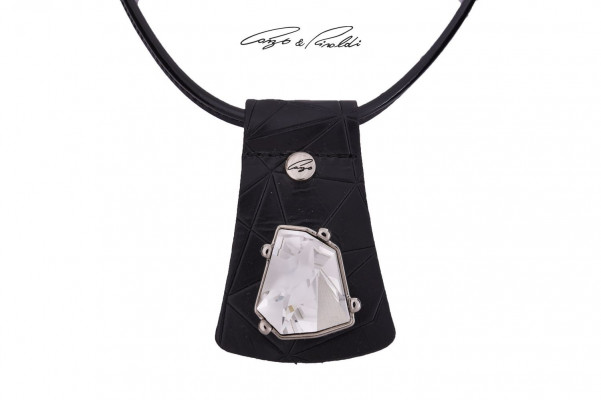 1617 Cango&Rinaldi nyaklánc (BGFKLFKFH)