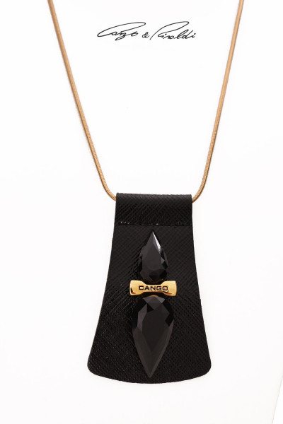 1767 Cango&Rinaldi nyaklánc (LPRFKFK)