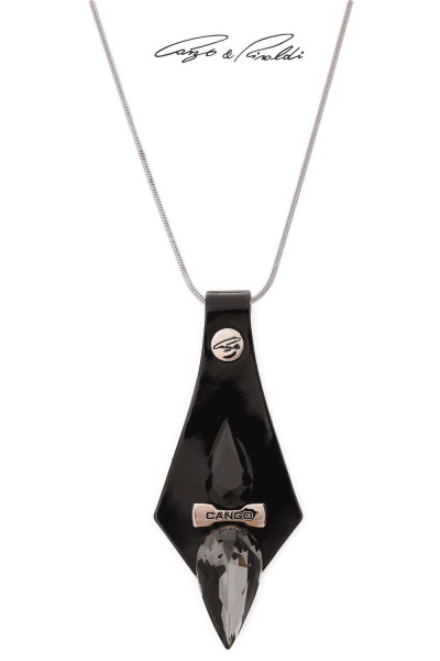 1764 Cango&Rinaldi nyaklánc (LFKFKBD)