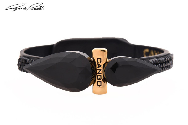 1755 Cango&Rinaldi karkötő (LFKAR)