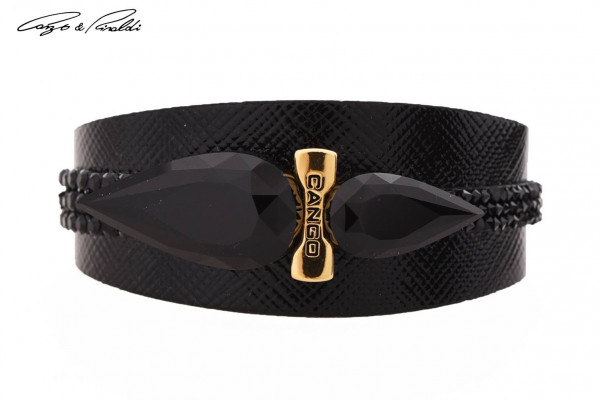 1765 Cango&Rinaldi karkötő (ARFK)