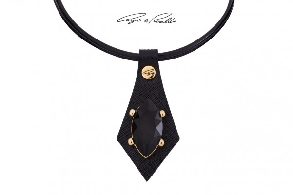 1329 Cango&Rinaldi nyaklánc (LPRFK)