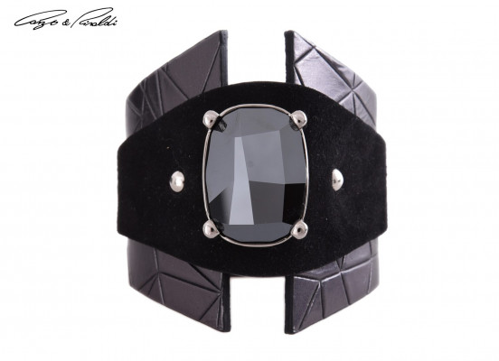 1472 Cango&Rinaldi karkötő - Dukai Regina kollekció (ANTNFK)