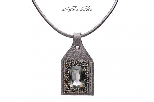 1441 Cango&Rinaldi nyaklánc (CANTBD)