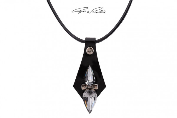 1764 Cango&Rinaldi nyaklánc (LFKBD)