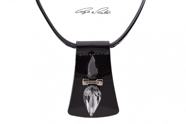 1767 Cango&Rinaldi nyaklánc (LFKVM)