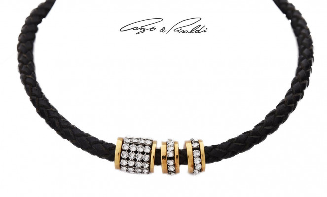 0926_0929_0931 Cango&Rinaldi nyaklánc (FKFH)