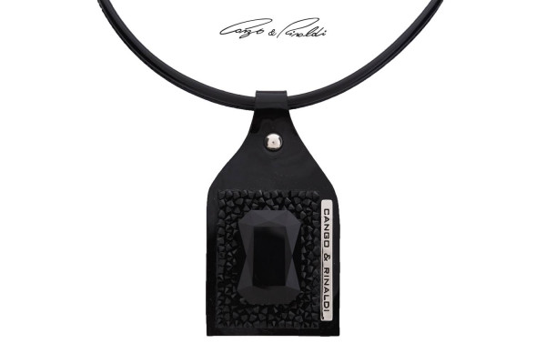 1441 Cango&Rinaldi nyaklánc (LFKFK)