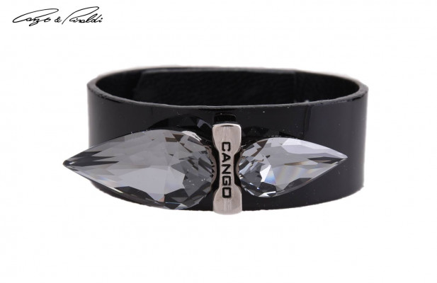 1760 Cango&Rinaldi karkötő (LFKBD)