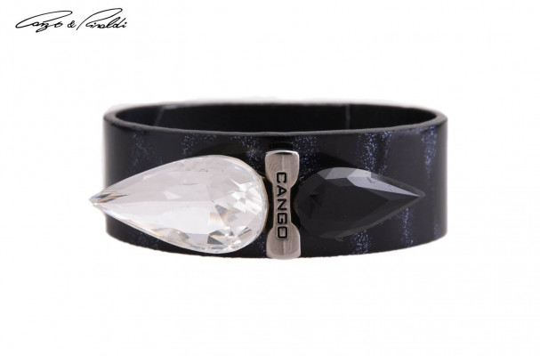 1760 Cango&Rinaldi karkötő (MKKFKFH)