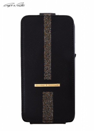 0010C Samsung Galaxy S5 tok (PRDFKMG)