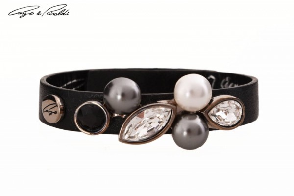 1692 Cango&Rinaldi karkötő (FKFHFK)