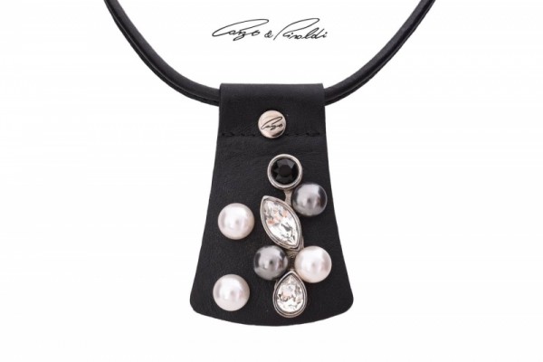 1698 Cango&Rinaldi nyaklánc (FKFHFK)