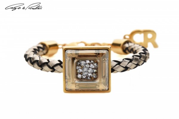 1196 Cango&Rinaldi karkötő (ARFHAR) 