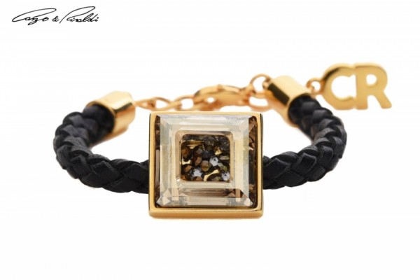 1196 Cango&Rinaldi karkötő (FKMGAR)