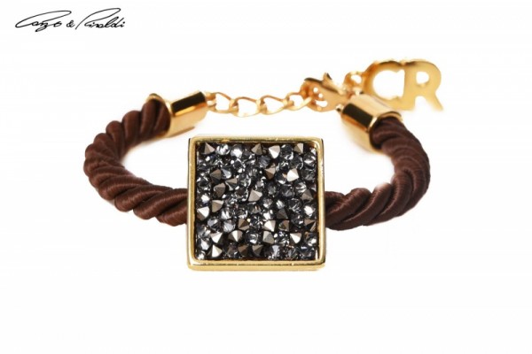 1188 Cango&Rinaldi karkötő (BRMG)