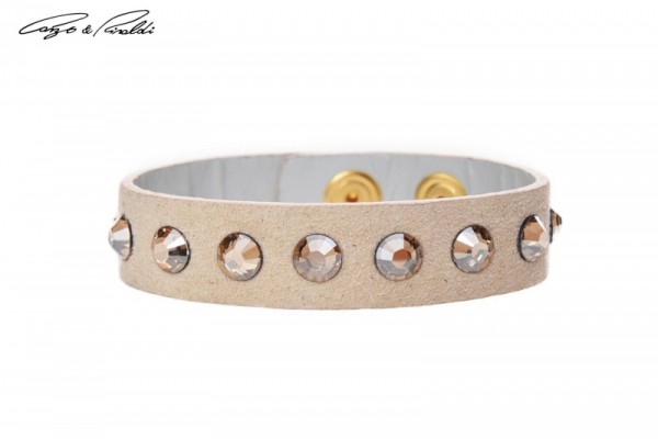 0085 Cango&Rinaldi karkötő (BZSAR)