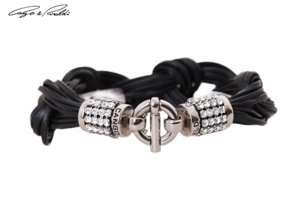 1046 Cango&Rinaldi karkötő (FKFH)