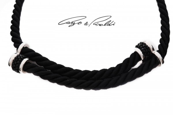 1149 Cango&Rinaldi nyaklánc (FKFKEZ)