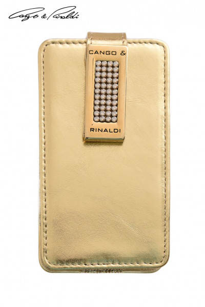 0008B Cango&Rinaldi iPhone5 tok (ARAR)