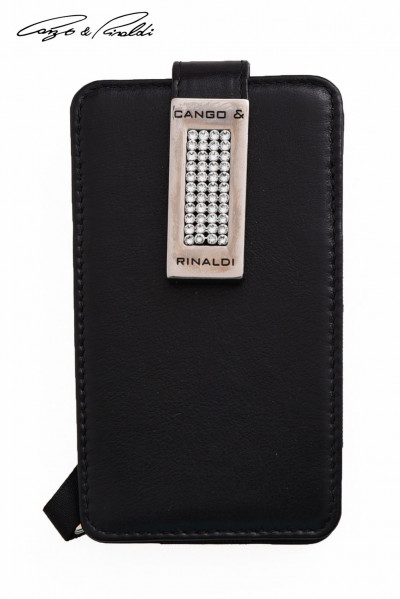 0006B Cango&Rinaldi Lumia 900/Galaxy S3 mini tok (FKFH)