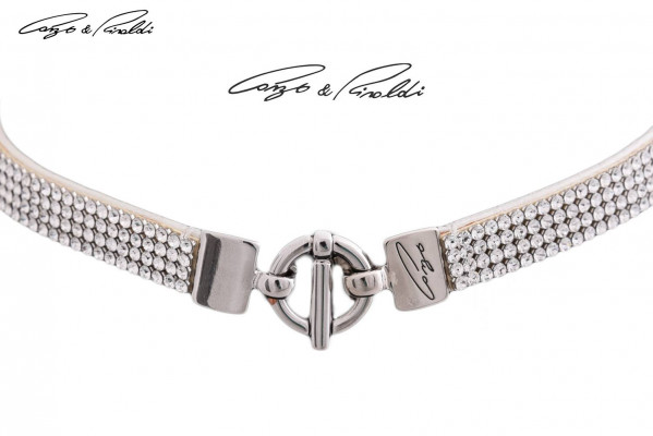 0062 Cango&Rinaldi nyaklánc (FHFH)