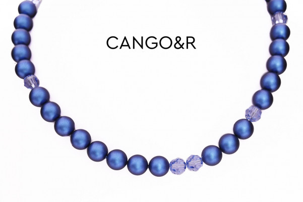 1675 Cango&Rinaldi gyöngy nyaklánc (03)