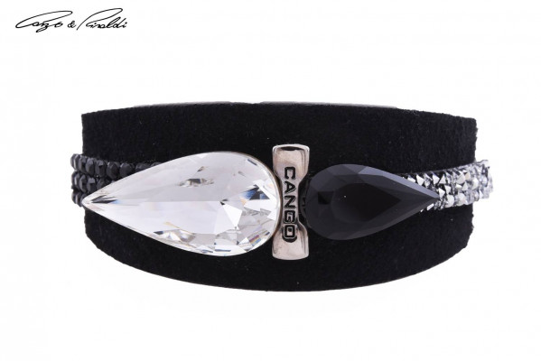  1765 Cango&Rinaldi karkötő (FKEZ)