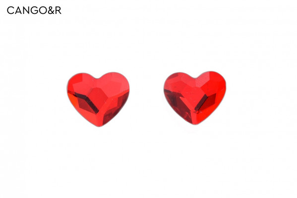 1092 Cango&Rinaldi fülbevaló (03)