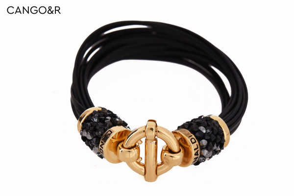 1094 Cango&Rinaldi karkötő (FKVMD) 