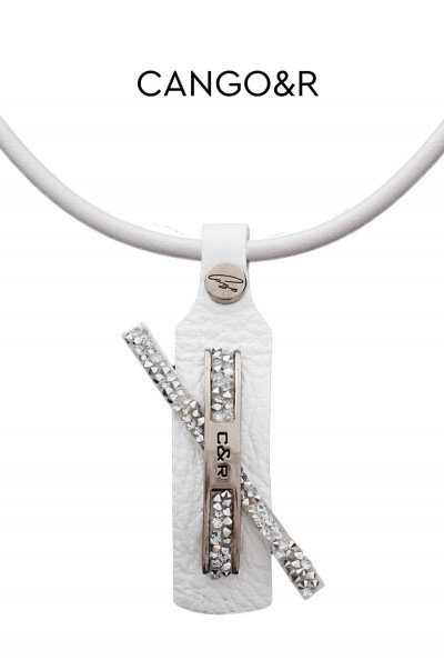 1791 Cango&Rinaldi nyaklánc (01)