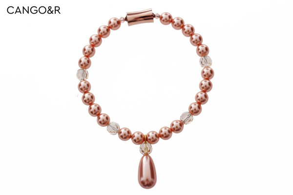 1741 Cango&Rinaldi gyöngy karkötő (01)