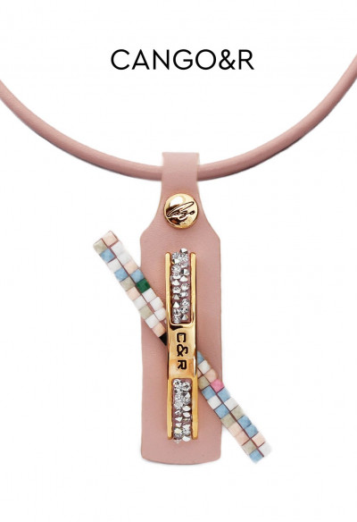 1793 Cango&Rinaldi nyaklánc (01)