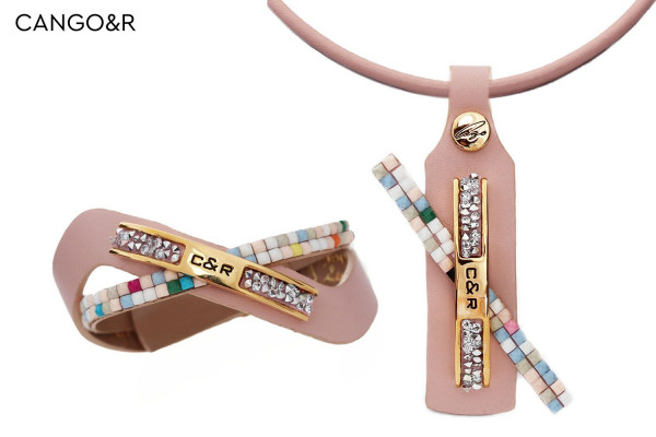 1792_1793 Cango&Rinaldi ékszer szett (01)