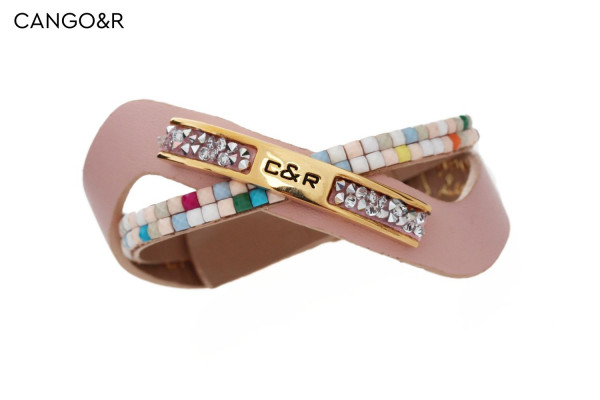 1792 Cango&Rinaldi karkötő (01)