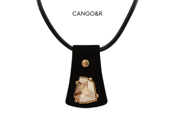 1617 Cango&Rinaldi nyaklánc 01