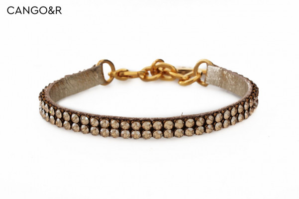 0650 Cango&Rinaldi karkötő (01)