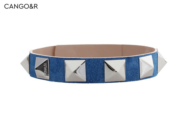 1731 Cango&Rinaldi nyakpánt (01)