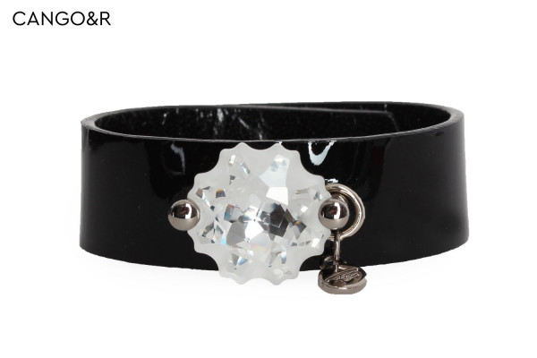 1777 Cango&Rinaldi karkötő (02)