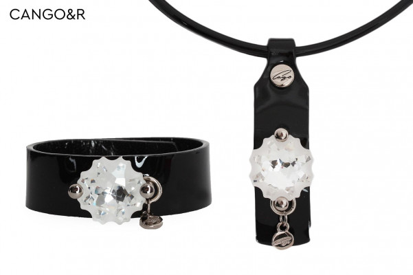 1777_1778 Cango&Rinaldi ékszer szett (02)