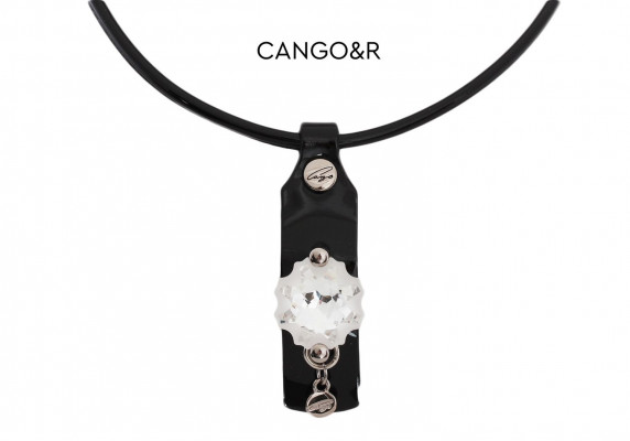 1778 Cango&Rinaldi nyaklánc (02)