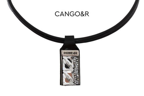 1786 Cango&Rinaldi nyaklánc (05)