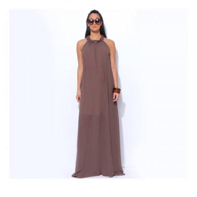 Amnesia ruha (Aviana) 15828