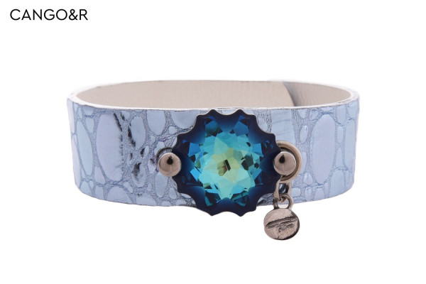 1777 Cango&Rinaldi karkötő (03)