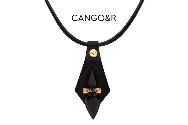 1764 Cango&Rinaldi nyaklánc (01)