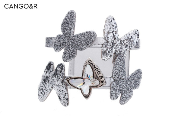 1826 Cango&Rinaldi karkötő (02)