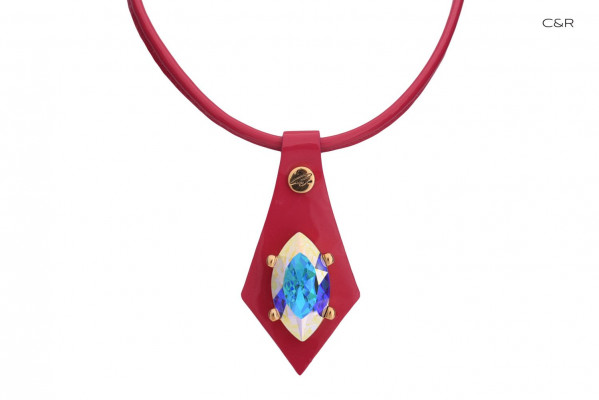 1329 Cango&Rinaldi nyaklánc (01)