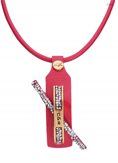 1791 Cango&Rinaldi nyaklánc (05)